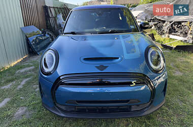 MINI Cooper 2021 MINI Cooper 2021