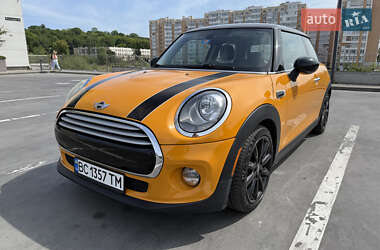 MINI Cooper 2014 MINI Cooper 2014