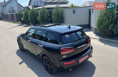 MINI Cooper 2021 MINI Cooper 2021