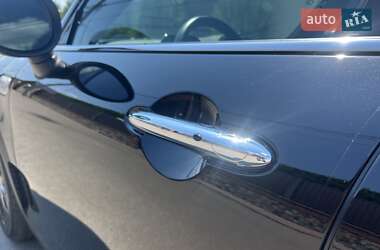 Хэтчбек MINI Cooper 2021 в 
