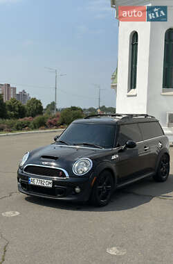 Хетчбек MINI Cooper 2013 в 