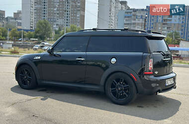 MINI Cooper 2013 MINI Cooper 2013