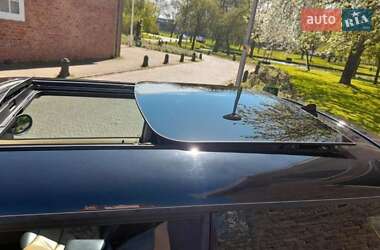 Хетчбек MINI Cooper 2004 в Рівному
