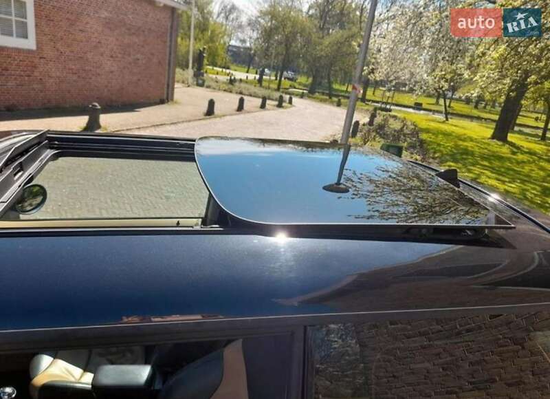 Хетчбек MINI Cooper 2004 в Рівному