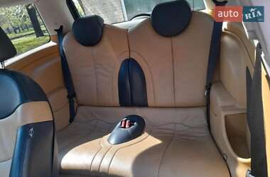 Хетчбек MINI Cooper 2004 в Рівному