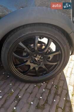 Хетчбек MINI Cooper 2004 в Рівному