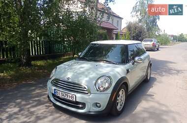MINI Cooper 2013 MINI Cooper 2013