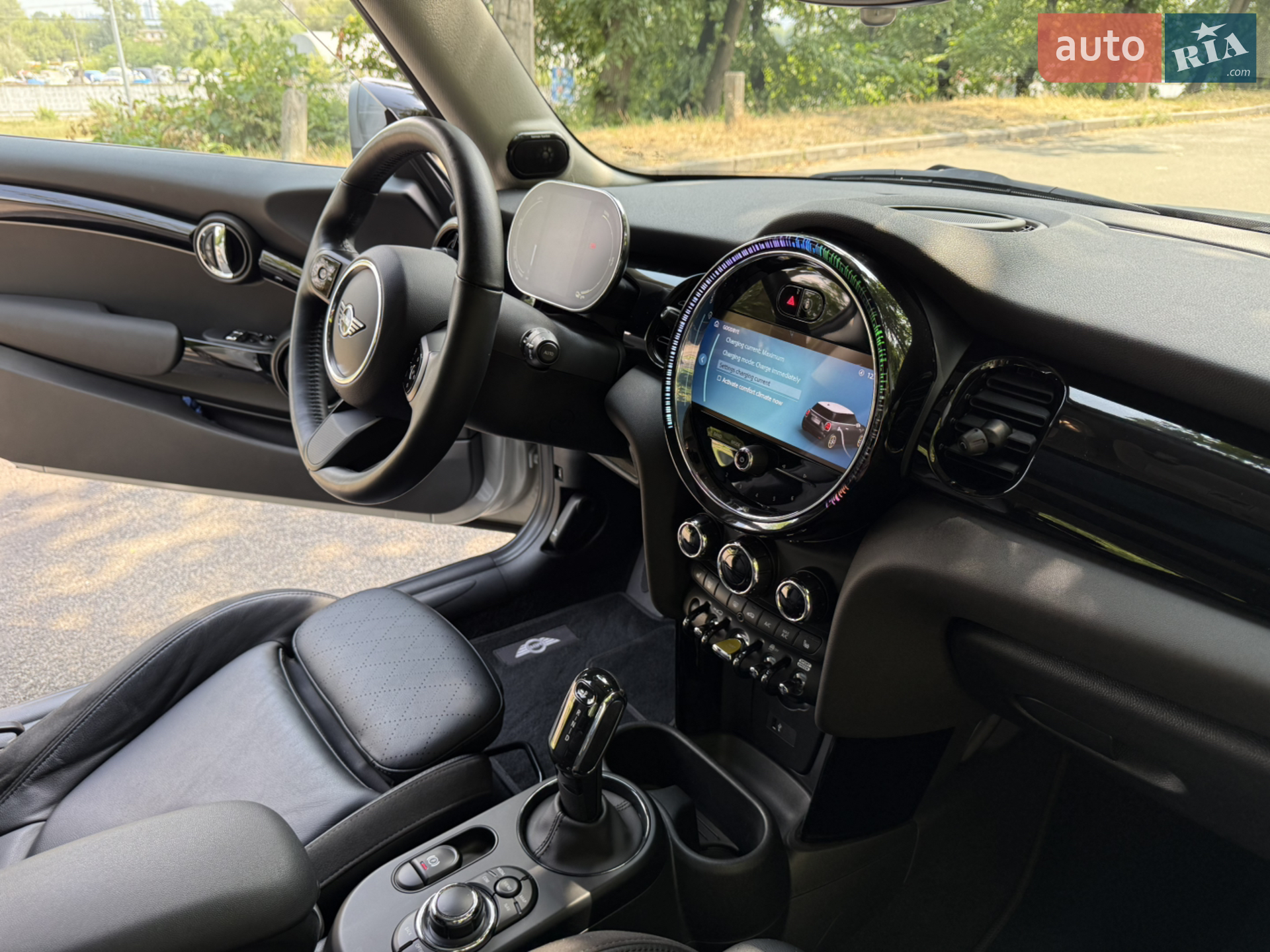 2022 MINI Cooper - мініатюра 17