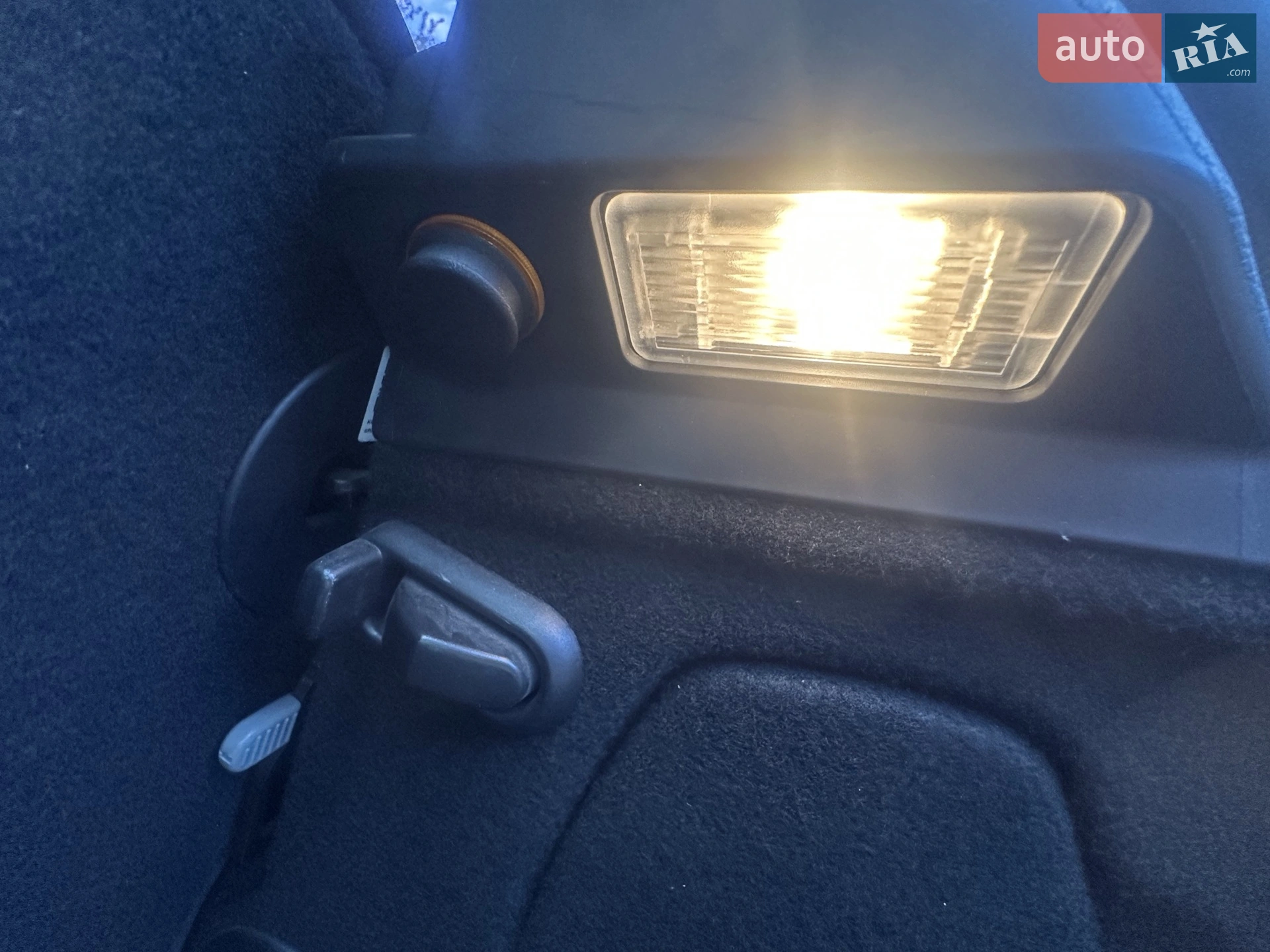 2016 MINI Cooper - мініатюра 29