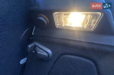 Хэтчбек MINI Cooper 2016 в 
