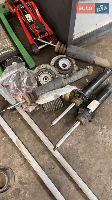 Хетчбек MINI Cooper 2014 в Києві