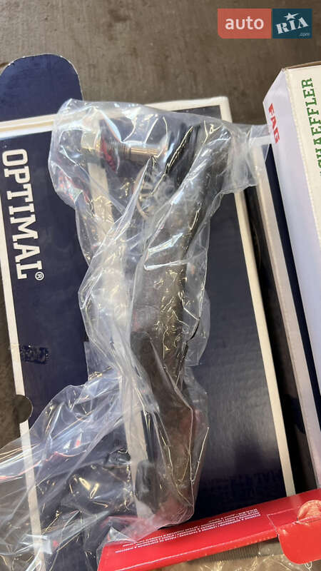 Хетчбек MINI Cooper 2014 в Києві