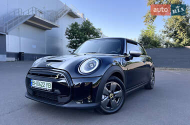 MINI Cooper 2022 MINI Cooper 2022