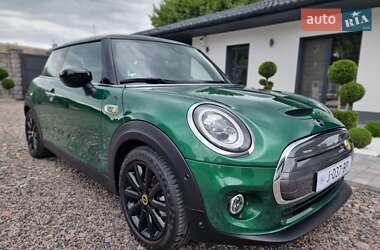MINI Cooper 2020 MINI Cooper 2020