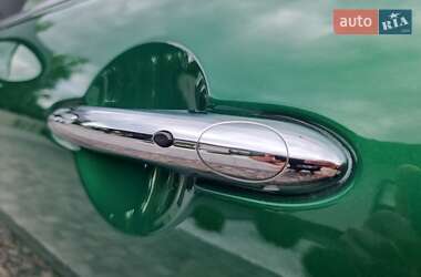 Хэтчбек MINI Cooper 2020 в 