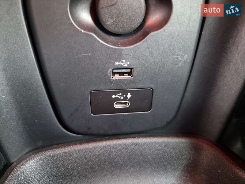 Хэтчбек MINI Cooper 2020 в Радивилове