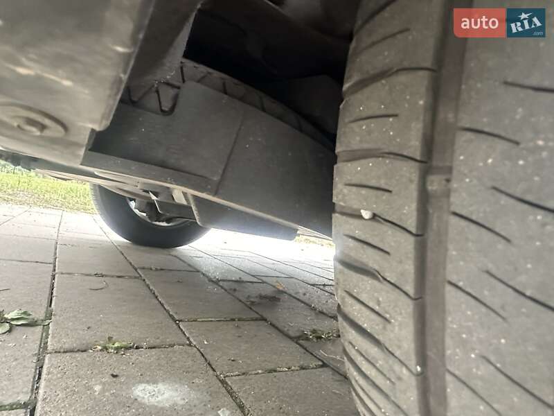 Хэтчбек MINI Cooper 2014 в Киеве фото 49 Хэтчбек MINI Cooper 2014 в Киеве