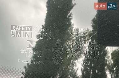 Хетчбек MINI Cooper 2014 в 