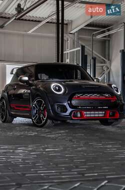 MINI Cooper 2020 MINI Cooper 2020