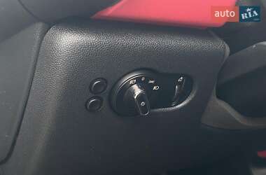 Хэтчбек MINI Cooper 2015 в 
