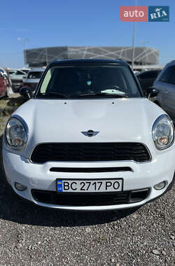 MINI Cooper 2014 MINI Cooper 2014