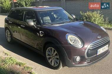 MINI Cooper 2016 MINI Cooper 2016