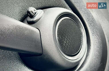 Хэтчбек MINI Cooper 2013 в 
