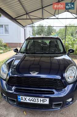 MINI Cooper 2011 MINI Cooper 2011