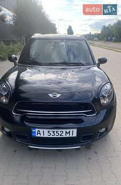 MINI Cooper 2015 MINI Cooper 2015