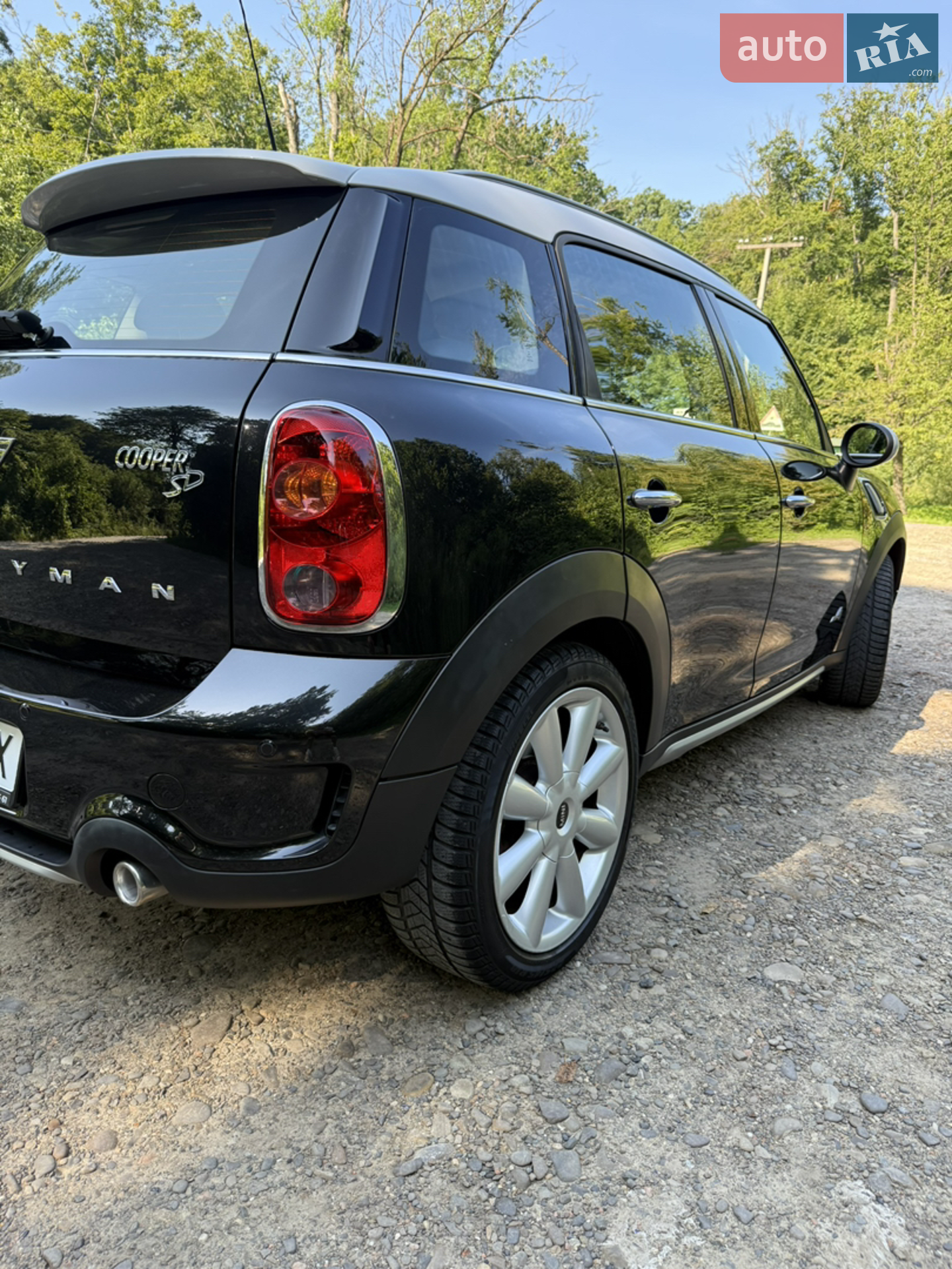 2016 MINI Cooper - мініатюра 6