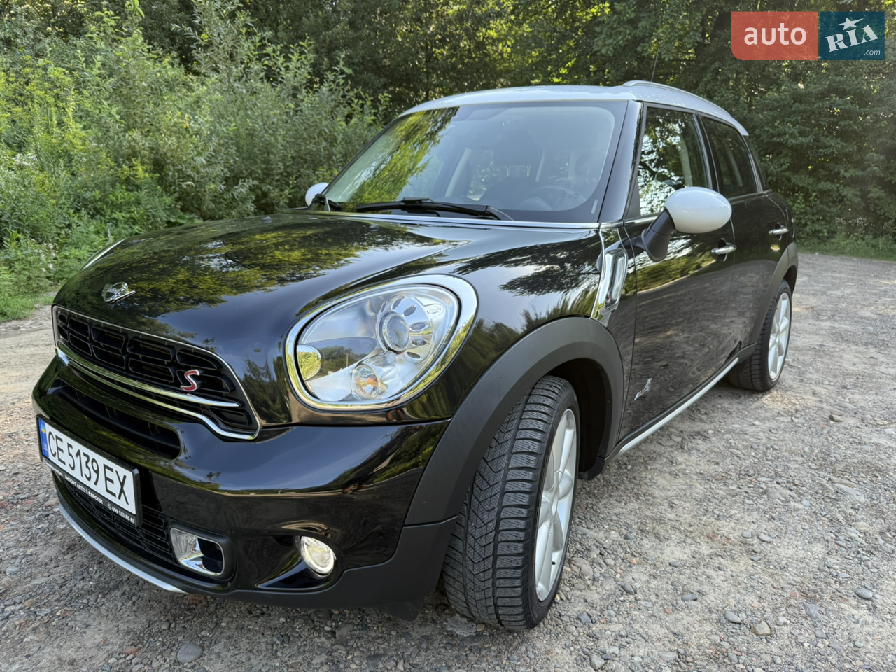 2015 MINI Cooper - мініатюра 34