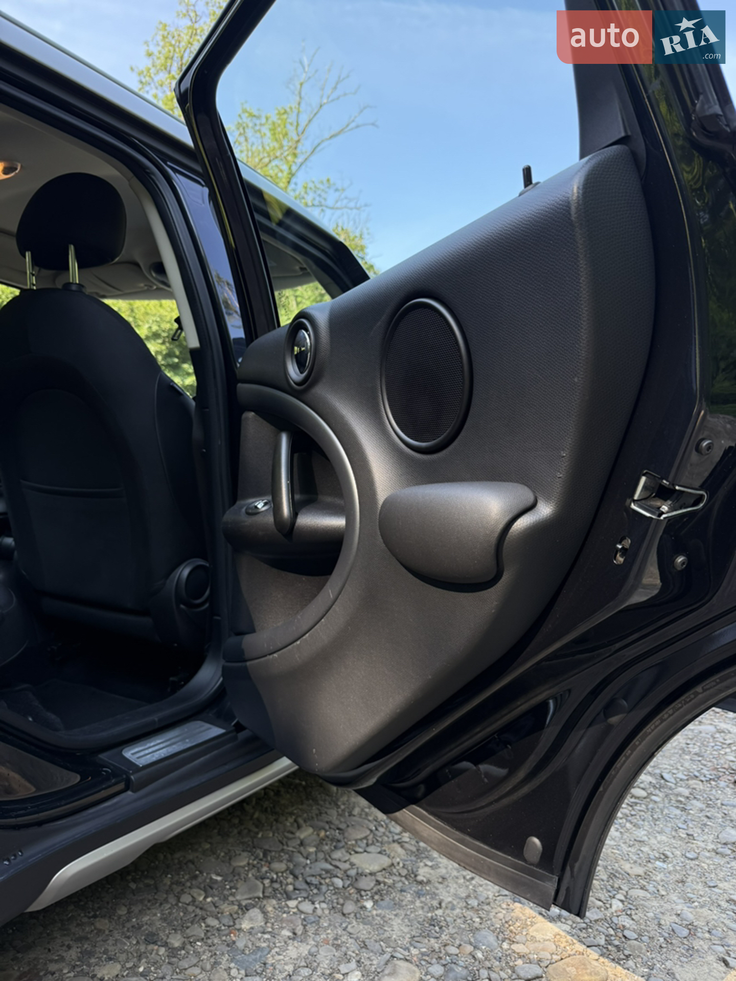 2016 MINI Cooper - мініатюра 30