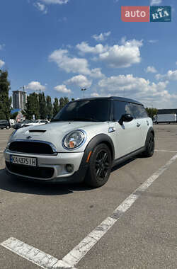 MINI Cooper 2013 MINI Cooper 2013