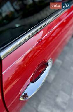 Хэтчбек MINI Cooper 2013 в Ужгороде