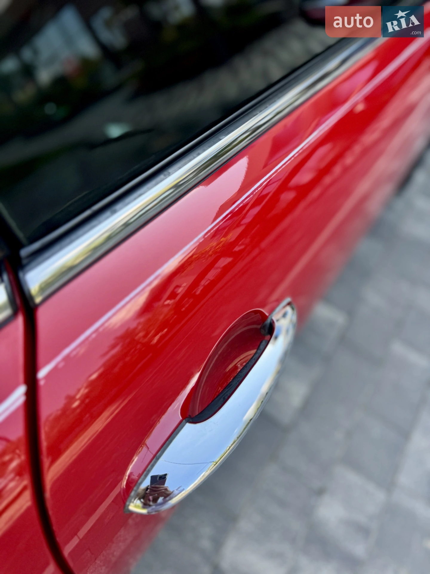 2013 MINI Cooper - мініатюра 24