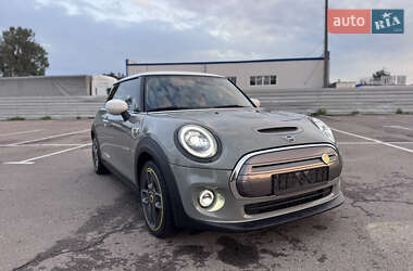 MINI Cooper 2021 MINI Cooper 2021