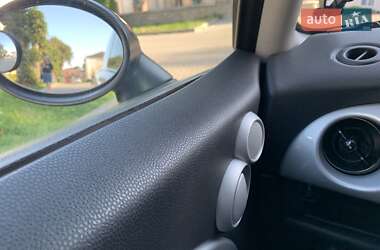 Хэтчбек MINI Cooper 2001 в 