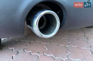 Хэтчбек MINI Cooper 2014 в 