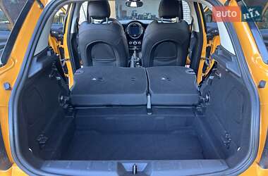 Хэтчбек MINI Cooper 2014 в 