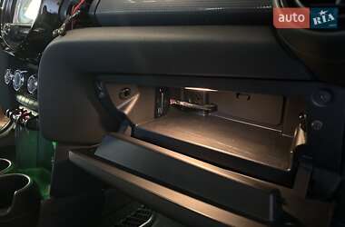 Хэтчбек MINI Cooper 2014 в 