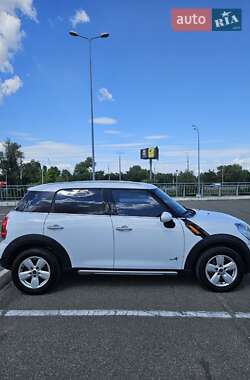 MINI Cooper 2015 MINI Cooper 2015
