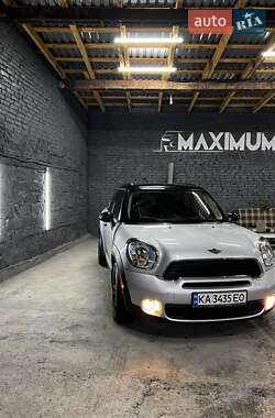 MINI Cooper 2013 MINI Cooper 2013