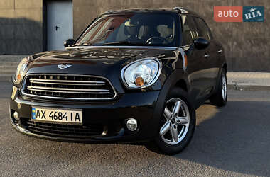 MINI Cooper 2014 MINI Cooper 2014