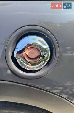 Хэтчбек MINI Cooper 2018 в 