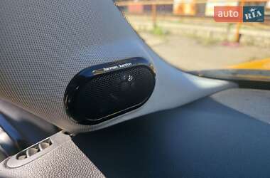 Хэтчбек MINI Cooper 2014 в 