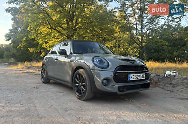 MINI Cooper 2015 MINI Cooper 2015