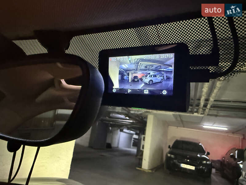 Хэтчбек MINI Cooper 2015 в Киеве фото 11 Хэтчбек MINI Cooper 2015 в Киеве