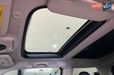 Хэтчбек MINI Cooper 2015 в 
