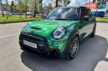 MINI Cooper 2020 MINI Cooper 2020