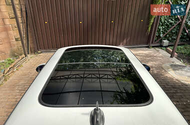 Хэтчбек MINI Cooper 2013 в 